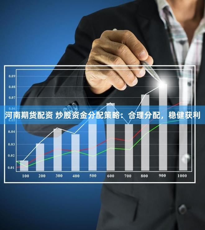 河南期货配资 炒股资金分配策略：合理分配，稳健获利